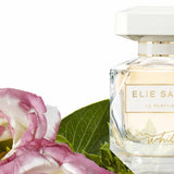 Elie Saab In White Women Perfume 3.0oz 90ml EAU DE PARFUM SPRAY