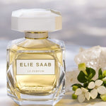 Elie Saab In White Women Perfume 3.0oz 90ml EAU DE PARFUM SPRAY