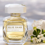 Elie Saab In White Women Perfume 3.0oz 90ml EAU DE PARFUM SPRAY