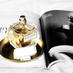 Elie Saab In White Women Perfume 3.0oz 90ml EAU DE PARFUM SPRAY
