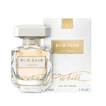Elie Saab In White Women Perfume 3.0oz 90ml EAU DE PARFUM SPRAY