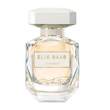 Elie Saab In White Women Perfume 3.0oz 90ml EAU DE PARFUM SPRAY