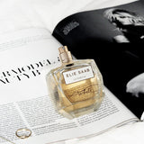 Elie Saab In White Women Perfume 3.0oz 90ml EAU DE PARFUM SPRAY