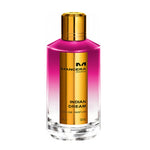 Mancera Indian Dream Women Perfume 4oz 120ml EAU DE PARFUM SPRAY