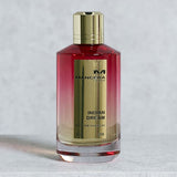Mancera Indian Dream Women Perfume 4oz 120ml EAU DE PARFUM SPRAY