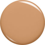L'Oreal Infallible 24H Liquid Foundation 30ml 30ml, Hydrating, Waterproof, Full Coverage Base #color_260 Golden Sun