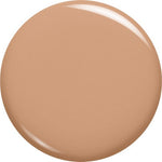 L'Oreal Infallible 24H Liquid Foundation 30ml 30ml, Hydrating, Waterproof, Full Coverage Base #color_225 Sable Beige