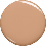 L'Oreal Infallible 24H Liquid Foundation 30ml 30ml, Hydrating, Waterproof, Full Coverage Base #color_225 Sable Beige