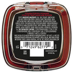 L'Oreal Infallible 24H Fresh Wear Powder Foundation 9g, Mattifies, Flawless Fresh Look #color_120 Vanilla