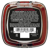 L'Oreal Infallible 24H Fresh Wear Powder Foundation 9g, Mattifies, Flawless Fresh Look #color_120 Vanilla
