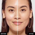 L'Oreal Infallible 24H Fresh Wear Powder Foundation 9g, Mattifies, Flawless Fresh Look #color_140 Golden Beige