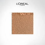 L'Oreal Infallible 24H Fresh Wear Powder Foundation 9g, Mattifies, Flawless Fresh Look #color_Golden Sun