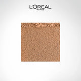 L'Oreal Infallible 24H Fresh Wear Powder Foundation 9g, Mattifies, Flawless Fresh Look #color_Golden Sun