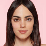 L'Oreal Paris Infallible 24HR Matte Cover Foundation 30ml, Long-Lasting Foundation, Mattifying Effect
