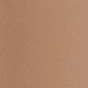 $swatch&320 Caramel Toffee