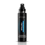 L'Oreal Paris Infallible Magic Setting Spray Makeup Finishing Sprays 2.7oz 80ml, Mattifies and Controls Oil