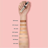 L'Oreal Paris Infallible More Than Concealer 11ml, Full Coverage, Flawless Matte Finish
