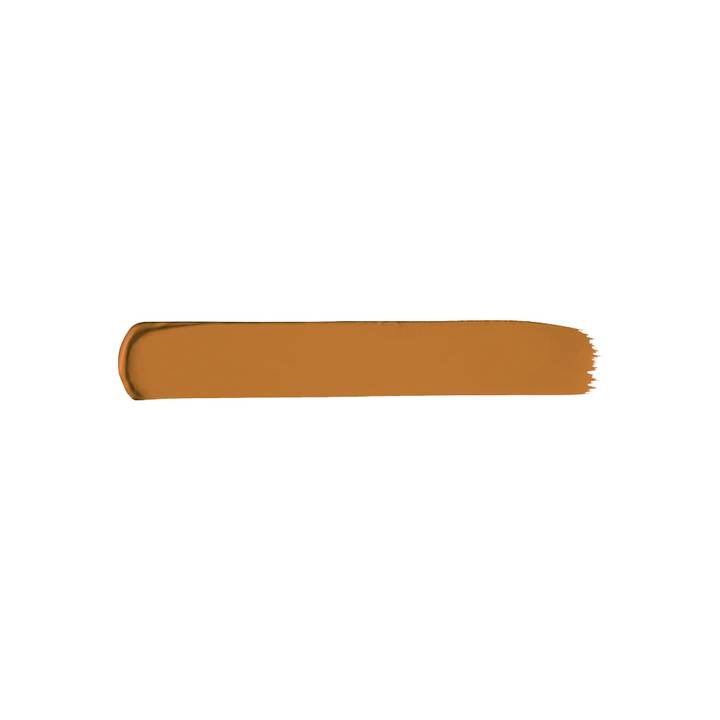 L'Oreal Paris Infallible Pro Matte 24H Foundation 30ml, Lightweight, Creamy Foundation, SFP #color_108 Caramel Beige