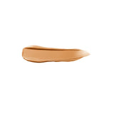 L'Oreal Paris Infallible Pro Matte 24H Foundation 30ml, Lightweight, Creamy Foundation, SFP #color_106 Sun Beige