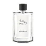 Jaguar Innovation Men Perfume 3.4oz 100ml EAU DE TOILETTE SPRAY