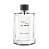 Jaguar Innovation Men Perfume 3.4oz 100ml EAU DE TOILETTE SPRAY