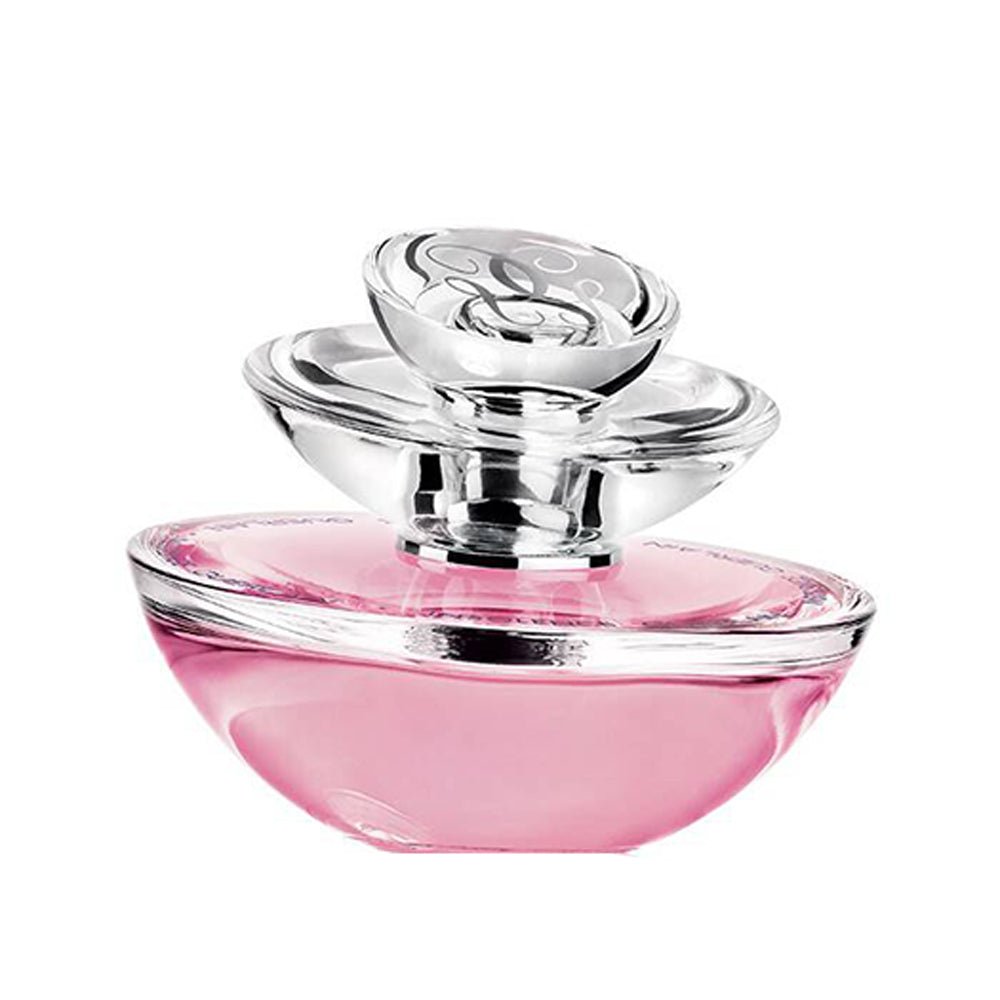 Guerlain Insolence Women Perfume 3.4oz 100ml EAU DE TOILETTE SPRAY