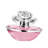 Guerlain Insolence Women Perfume 3.4oz 100ml EAU DE TOILETTE SPRAY