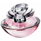 Guerlain Insolence Women Perfume 3.4oz 100ml EAU DE TOILETTE SPRAY