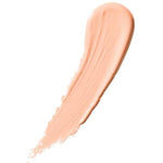 Maybelline Instant Age Rewind Eraser Dark Circles Concealer 6ml, Hydrate, Conceal, Contour and Correct  #color_121 Light Honey