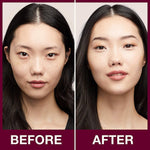 Maybelline Instant Age Rewind Eraser Dark Circles Concealer 6ml, Hydrate, Conceal, Contour and Correct