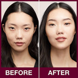 Maybelline Instant Age Rewind Eraser Dark Circles Concealer 6ml, Hydrate, Conceal, Contour and Correct
