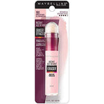 Maybelline Instant Age Rewind Eraser Dark Circles Concealer 6ml, Hydrate, Conceal, Contour and Correct