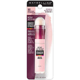 Maybelline Instant Age Rewind Eraser Dark Circles Concealer 6ml, Hydrate, Conceal, Contour and Correct