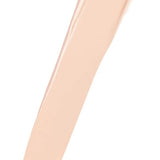 Maybelline Instant Anti Age Eye Concealer 6ml, Bestselling, Hydrates, Conceals, Contours and Corrects #color_03 Fair