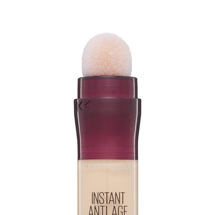 #color_06 Neutralizer