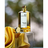 Mancera Instant Crush EDP (Unisex) Perfume 4.1oz 120ml EAU DE PARFUM SPRAY