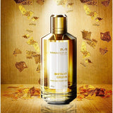 Mancera Instant Crush EDP (Unisex) Perfume 4.1oz 120ml EAU DE PARFUM SPRAY