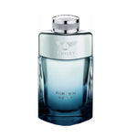 Bentley Intense Azure Men Perfume 3.4oz 100ml EAU DE TOILETTE SPRAY