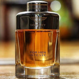 Bentley Intense Men Perfume 3.4oz 100ml EAU DE PARFUM SPRAY