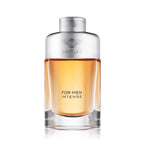 Bentley Intense Men Perfume 3.4oz 100ml EAU DE PARFUM SPRAY