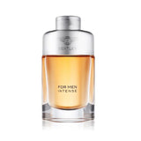 Bentley Intense Men Perfume 3.4oz 100ml EAU DE PARFUM SPRAY