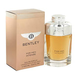 Bentley Intense Men Perfume 3.4oz 100ml EAU DE PARFUM SPRAY