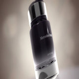 Mercedes Benz Intense Men Perfume 4.1oz 120ml EAU DE TOILETTE SPRAY