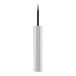 Sephora Intense Ink Liquid Waterproof Eyeliner 2.8ml Satin Deep Black | Ramfa Beauty