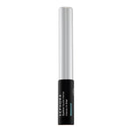 Sephora Intense Ink Liquid Waterproof Eyeliner 2.8ml Satin Deep Black | Ramfa Beauty