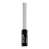 Sephora Intense Ink Liquid Waterproof Eyeliner 2.8ml Satin Deep Black | Ramfa Beauty