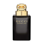 Gucci Intense Oud EDP (Unisex) Perfume 3.0oz 90ml EAU DE PARFUM SPRAY