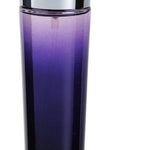 S.T. Dupont Intense Pour Femme EDP (L) | Ramfa Beauty