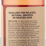 Dr. Miracle's Intensive Spot Serum 118ml Skin Care Masks & Peels 4.0oz 118ml