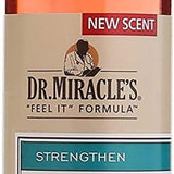 Dr. Miracle's Intensive Spot Serum 118ml Skin Care Masks & Peels 4.0oz 118ml
